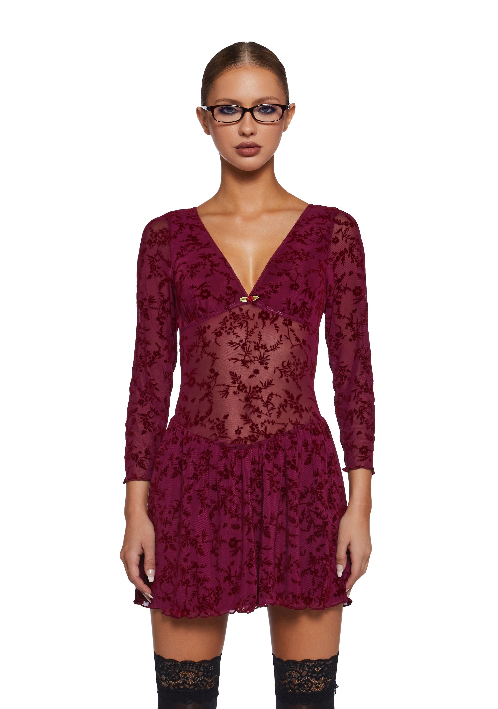base|dark red