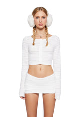 base|white