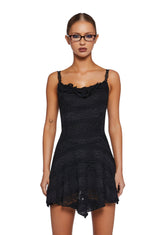 base|black