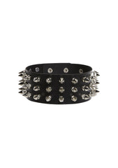 four|black