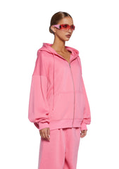 three|pink