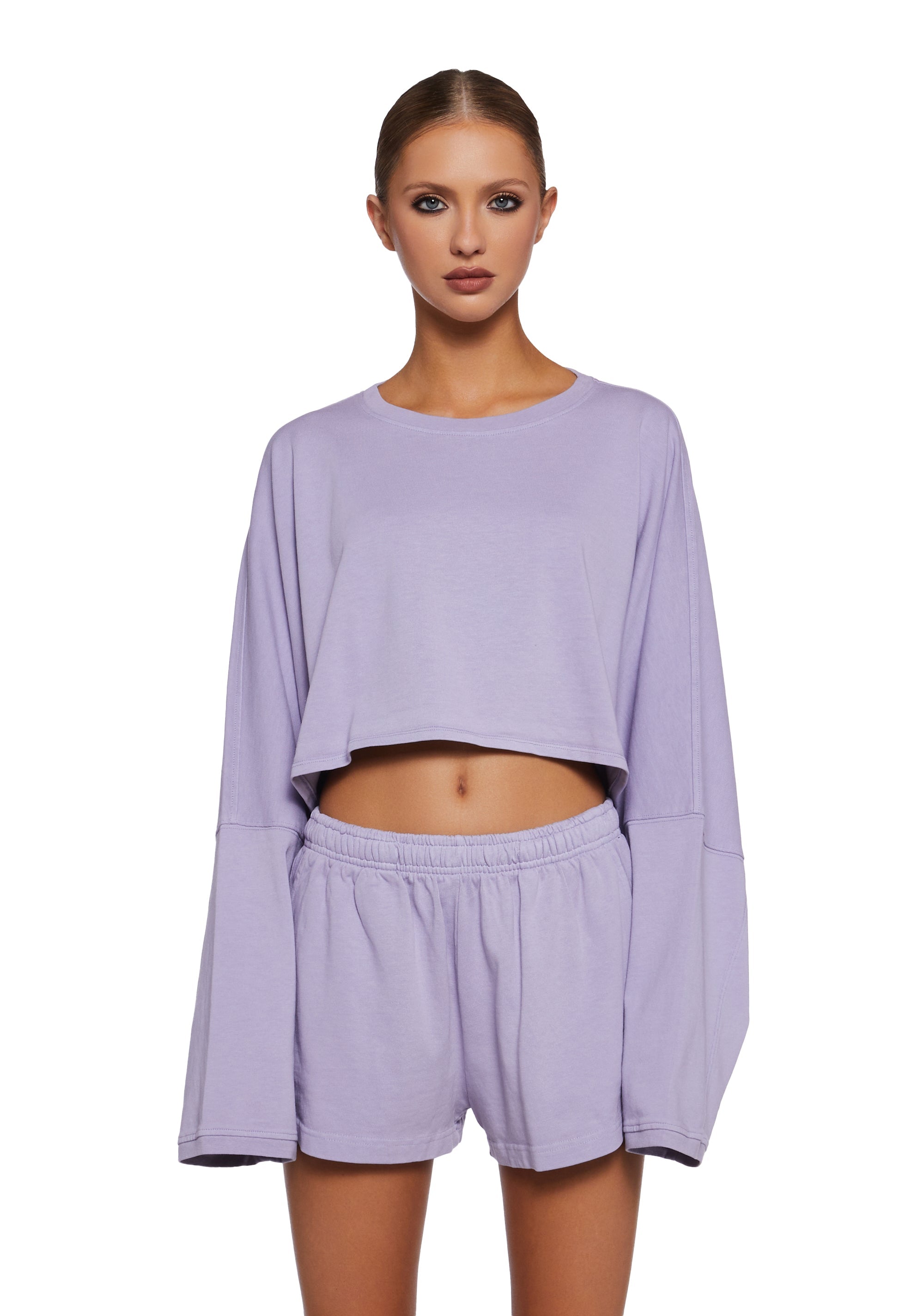 base|purple
