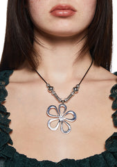 base|silver