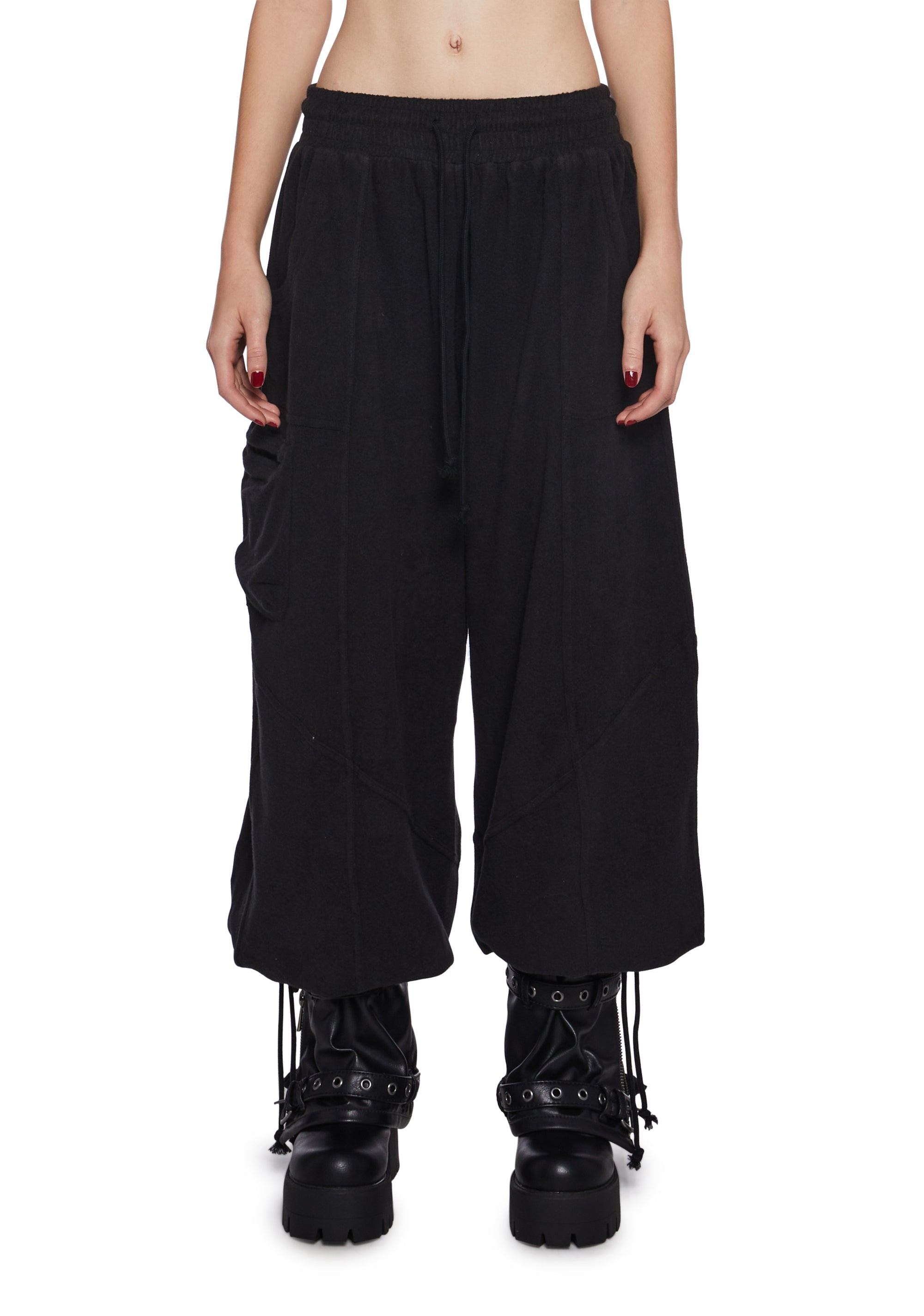 base|black