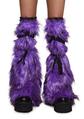 rollover|purple