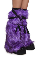 base|purple