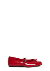 base|red