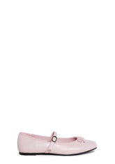 base|pink