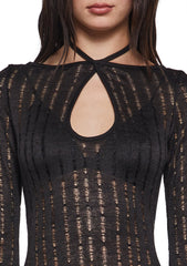 rollover|black