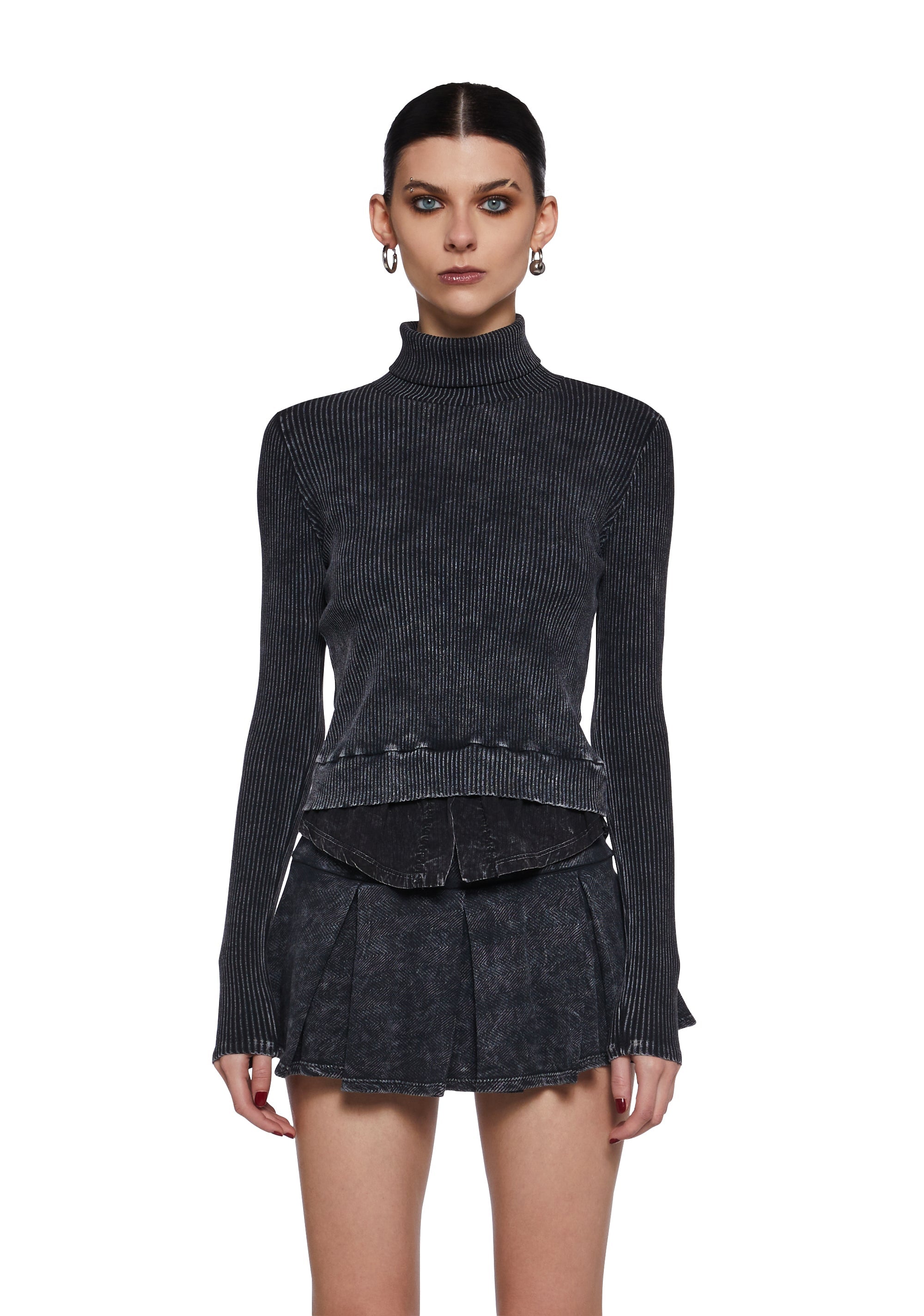 base|black