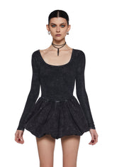 base|black