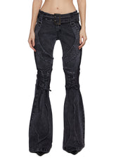 base|black