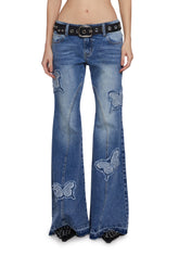 base|denim