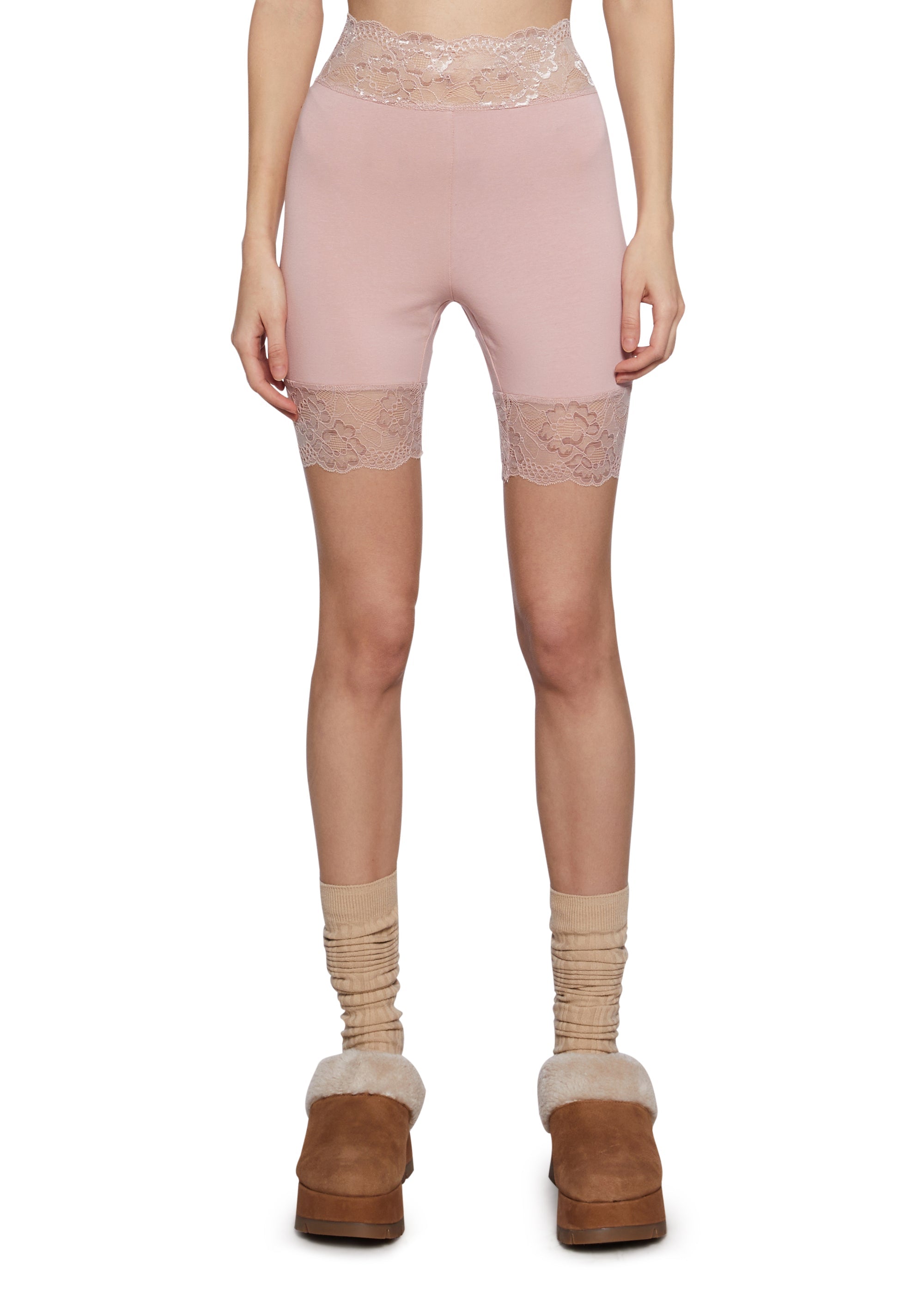 base|pink