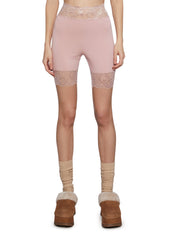base|pink