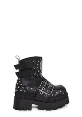 base|black
