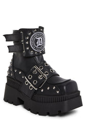rollover|black