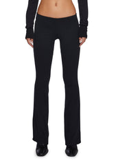 base|black