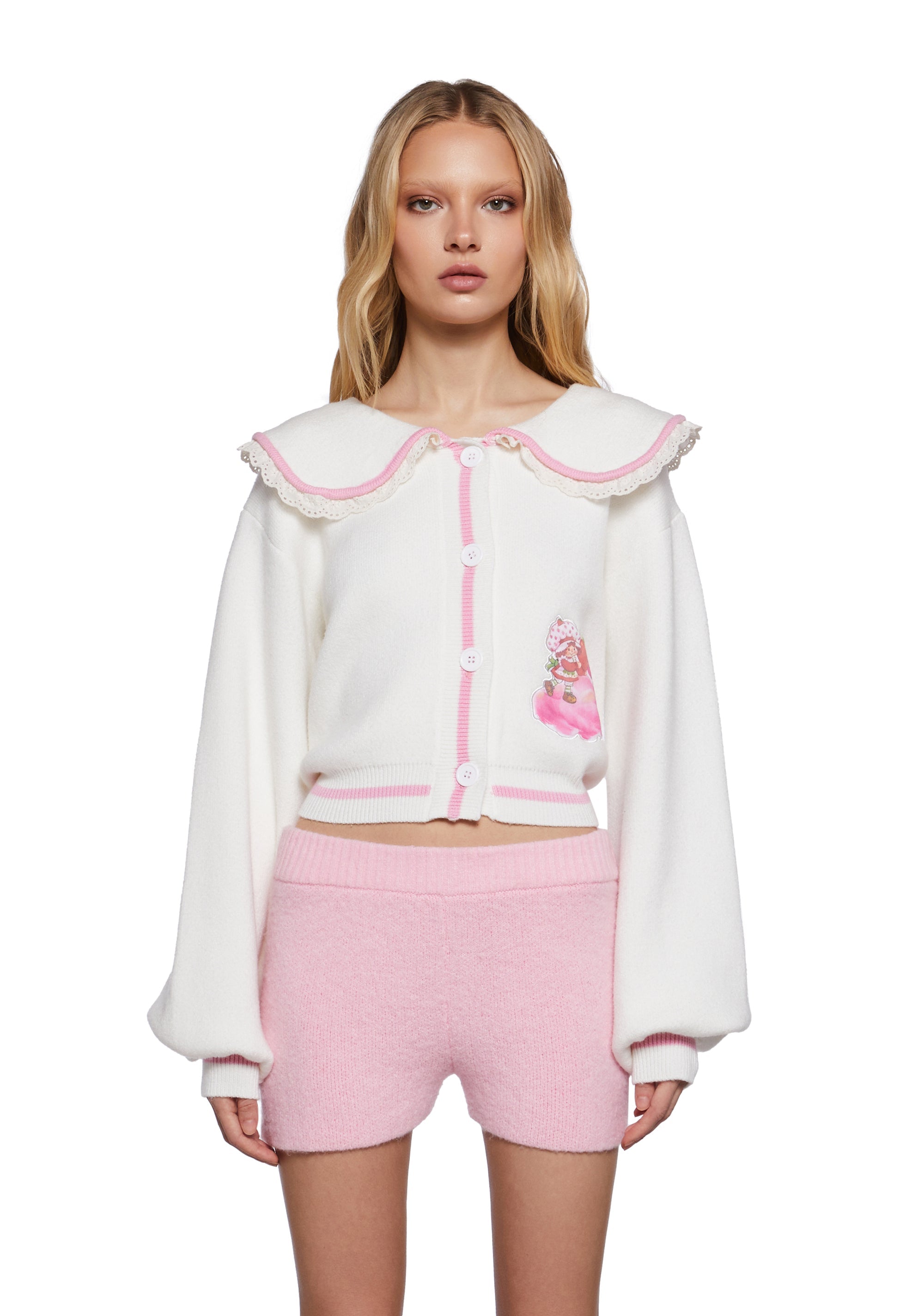 base|off white