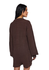 four|brown