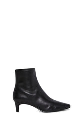 base|black
