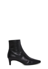 base|black