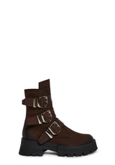 base|brown