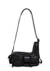 base|black