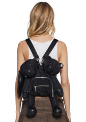 base|black