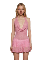 base|pink