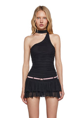 base|black