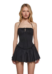 base|black