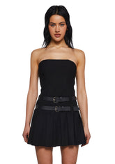 base|black