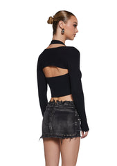 four|black