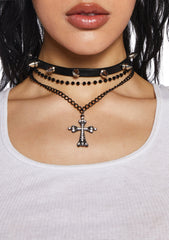 base|black