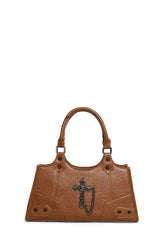 base|brown