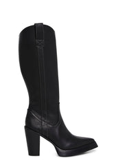 base|black