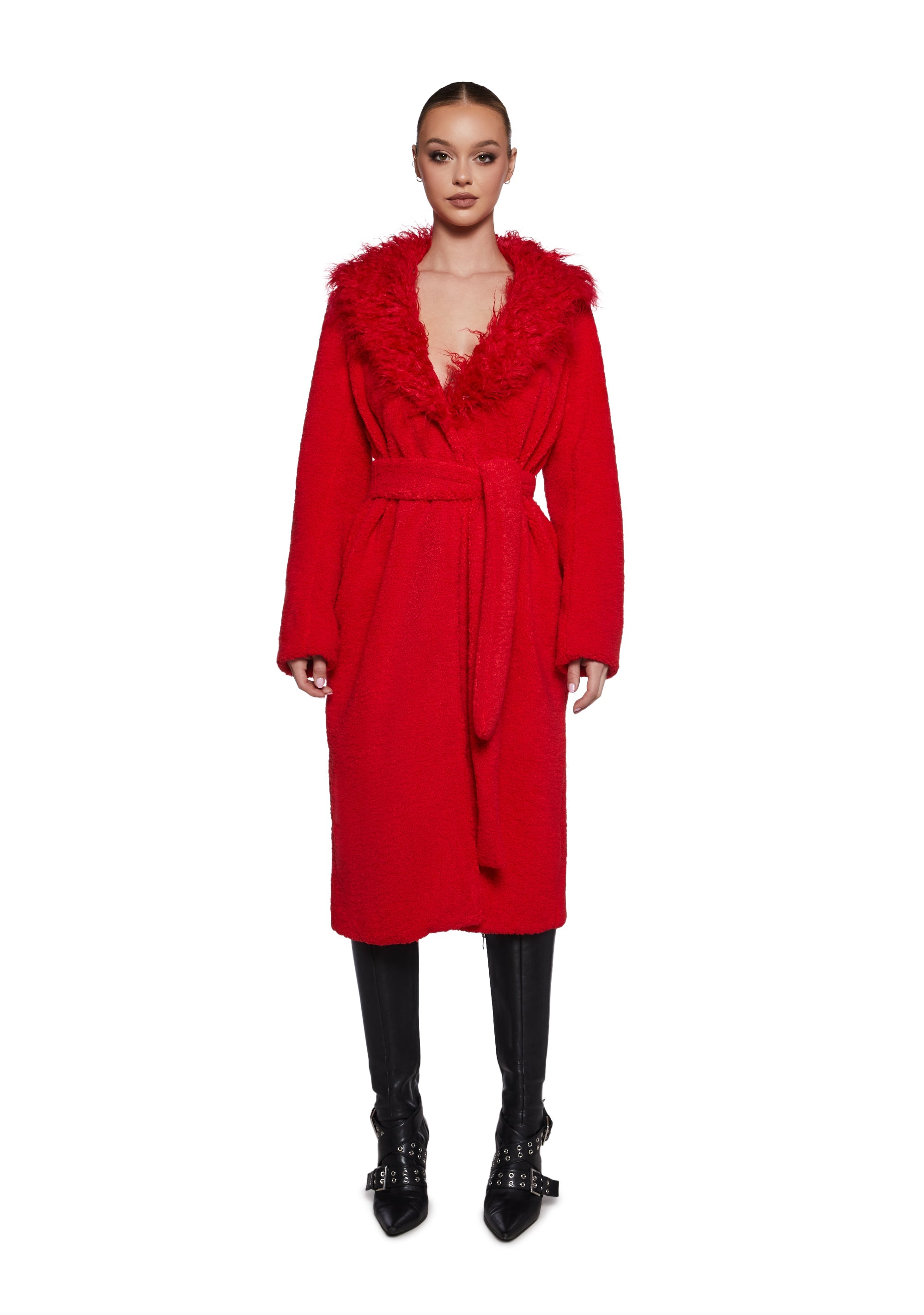 base|red