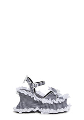 base|blk/wht