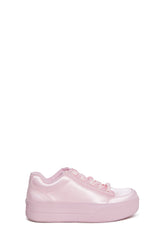 base|pink