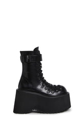 base|black