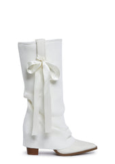 base|off white