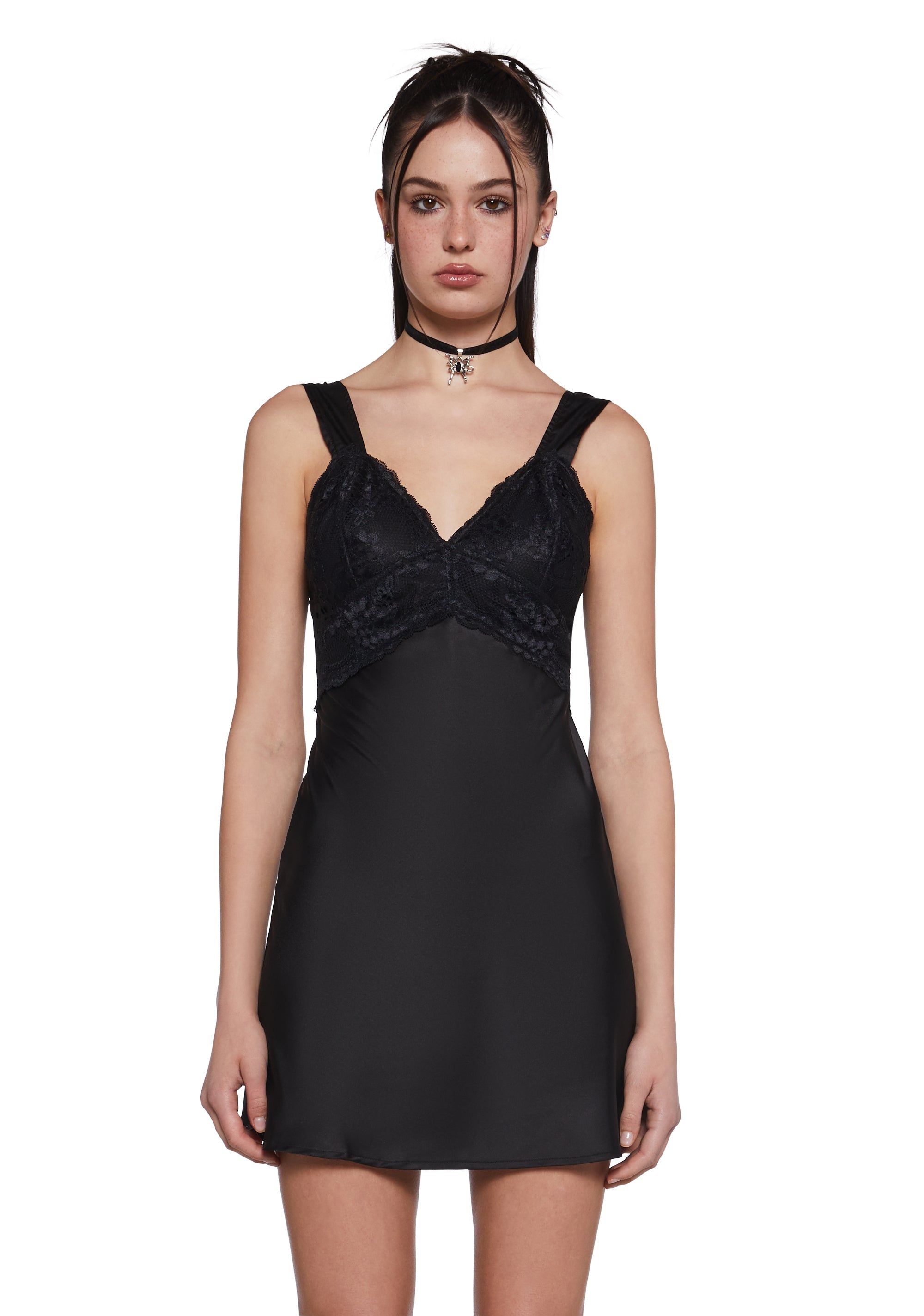 base|black