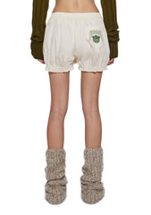 base|off white