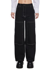 base|black