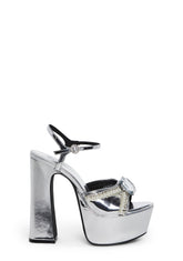 base|silver