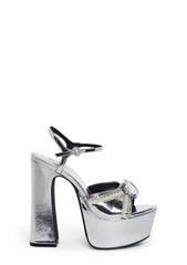 base|silver