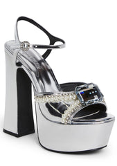rollover|silver