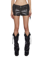 base|black