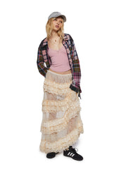 rollover|off white